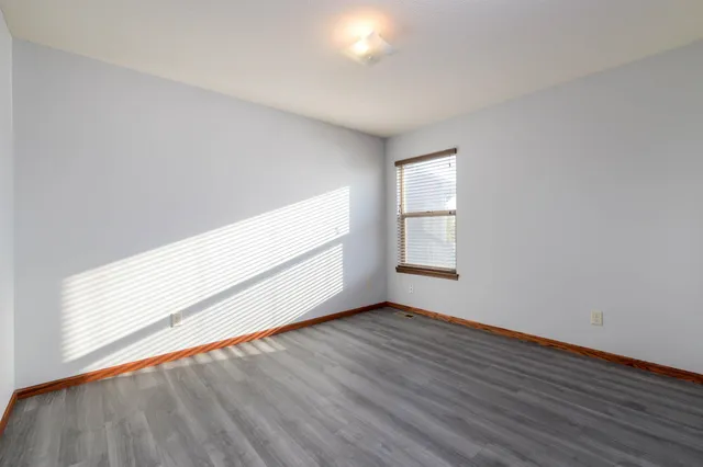 $260,000 | 6951 North Grove Street, Park City, KS 67219