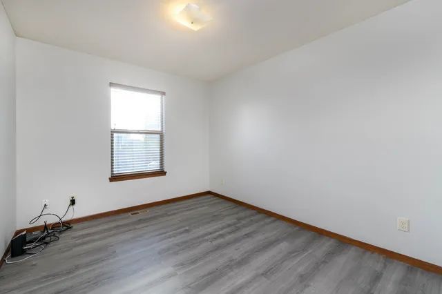 $260,000 | 6951 North Grove Street, Park City, KS 67219