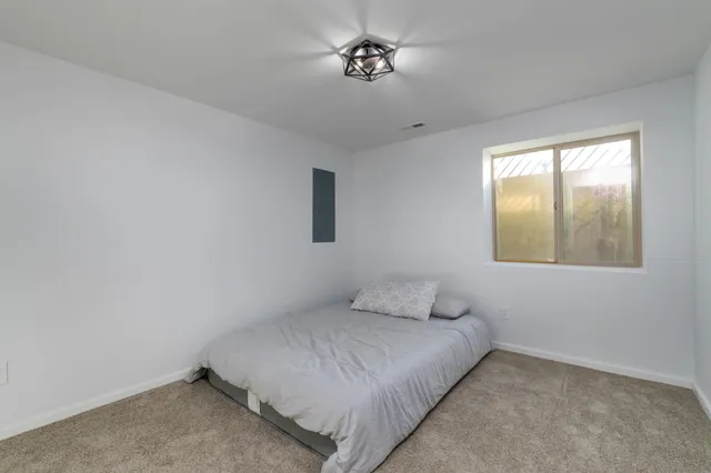 $260,000 | 6951 North Grove Street, Park City, KS 67219