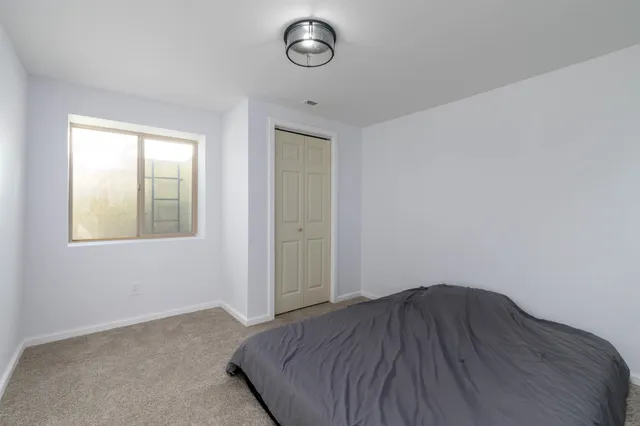 $260,000 | 6951 North Grove Street, Park City, KS 67219