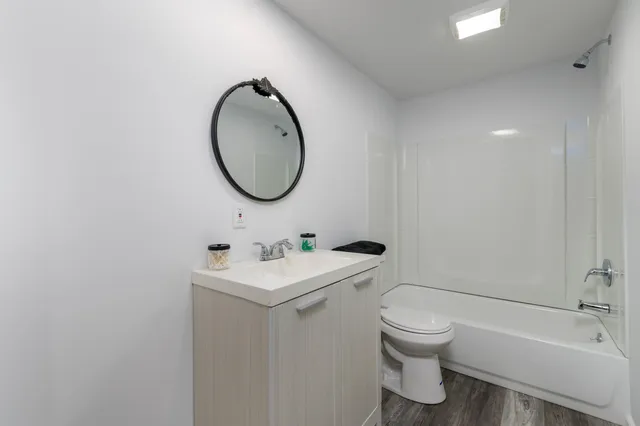 $260,000 | 6951 North Grove Street, Park City, KS 67219