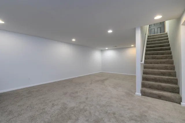 $260,000 | 6951 North Grove Street, Park City, KS 67219