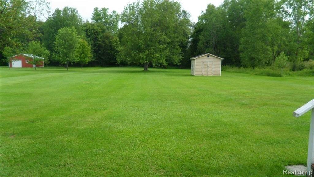 1184 West Hurd Road Clio, MI 48420 - Photo 4 of 5 img4.1379262239.jpg
