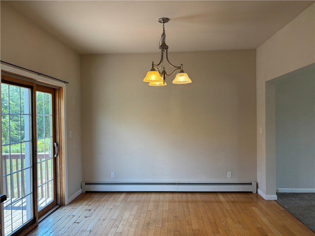 1656 State Street, Unit 2 Oneonta, NY 13820 - Photo 6 of 14