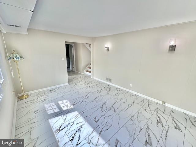 15 Andover Road Old Bridge, NJ 08857 - Photo 11 of 42 Gallery Image 11