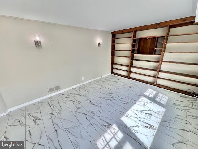 15 Andover Road Old Bridge, NJ 08857 - Photo 12 of 42 Gallery Image 12