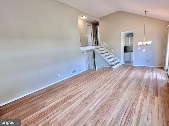 15 Andover Road Old Bridge, NJ 08857 - Photo 14 of 42 Gallery Image 14
