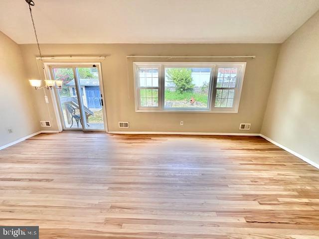 15 Andover Road Old Bridge, NJ 08857 - Photo 17 of 42 Gallery Image 17
