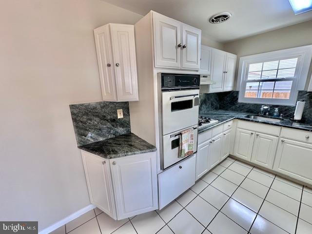 15 Andover Road Old Bridge, NJ 08857 - Photo 18 of 42 Gallery Image 18