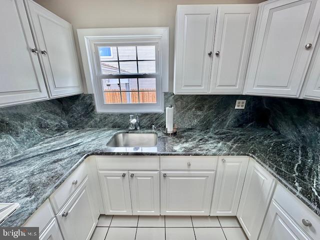 15 Andover Road Old Bridge, NJ 08857 - Photo 21 of 42 Gallery Image 21