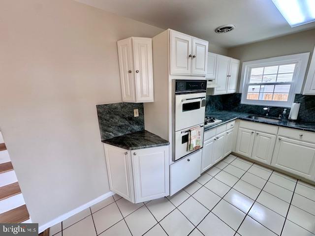 15 Andover Road Old Bridge, NJ 08857 - Photo 22 of 42 Gallery Image 22