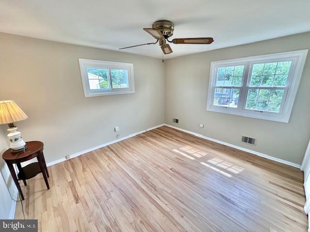 15 Andover Road Old Bridge, NJ 08857 - Photo 27 of 42 Gallery Image 27