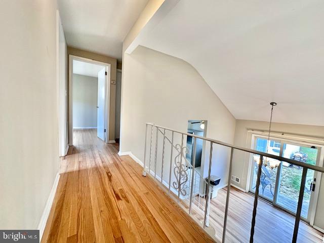 15 Andover Road Old Bridge, NJ 08857 - Photo 29 of 42 Gallery Image 29