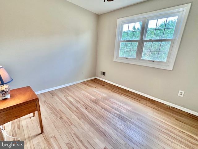 15 Andover Road Old Bridge, NJ 08857 - Photo 30 of 42 Gallery Image 30