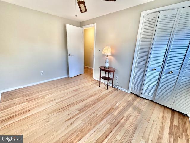 15 Andover Road Old Bridge, NJ 08857 - Photo 33 of 42 Gallery Image 33