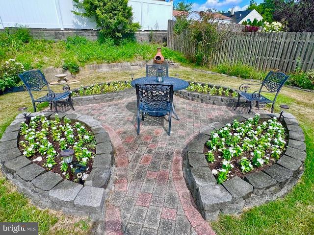 15 Andover Road Old Bridge, NJ 08857 - Photo 5 of 42 Gallery Image 5