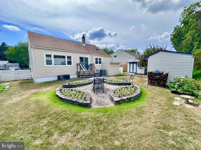15 Andover Road Old Bridge, NJ 08857 - Photo 6 of 42 Gallery Image 6