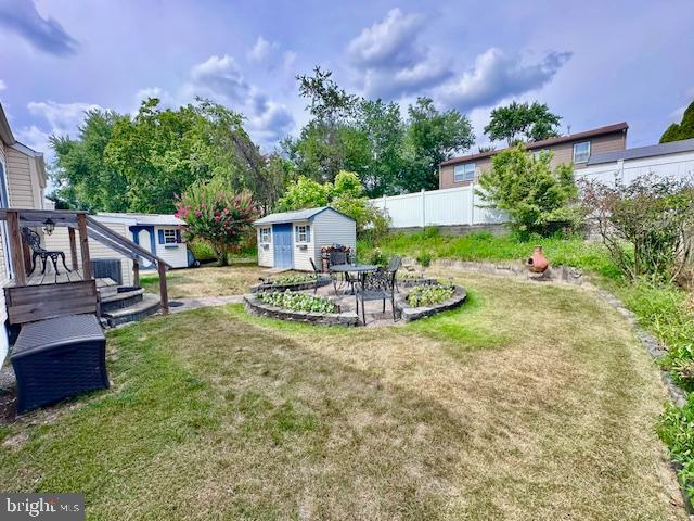 15 Andover Road Old Bridge, NJ 08857 - Photo 7 of 42 Gallery Image 7