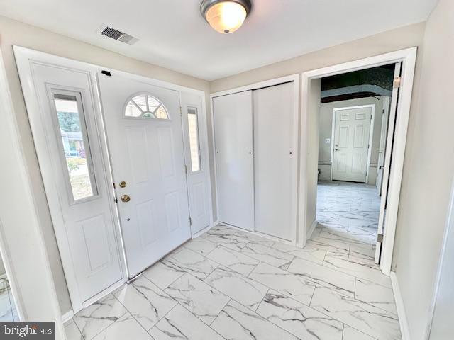 15 Andover Road Old Bridge, NJ 08857 - Photo 9 of 42 Gallery Image 9