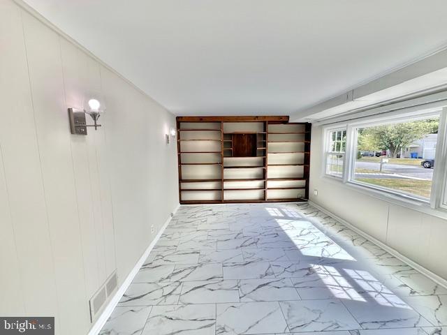 15 Andover Road Old Bridge, NJ 08857 - Photo 10 of 42 Gallery Image 10