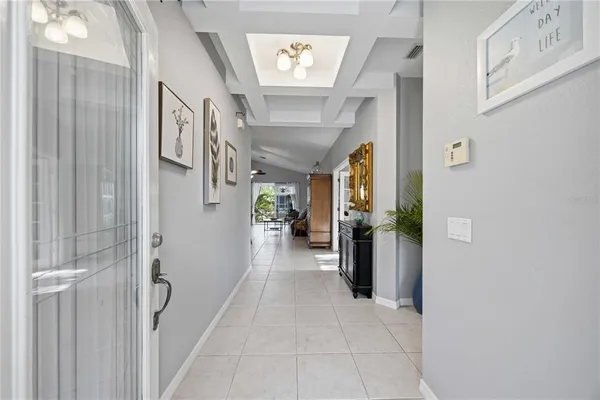 $445,000 | 405 Tortuga Drive, Nokomis, FL 34275