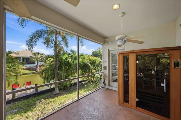 $445,000 | 405 Tortuga Drive, Nokomis, FL 34275