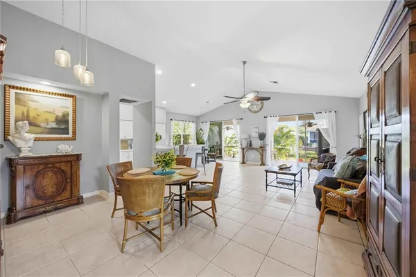 $445,000 | 405 Tortuga Drive, Nokomis, FL 34275
