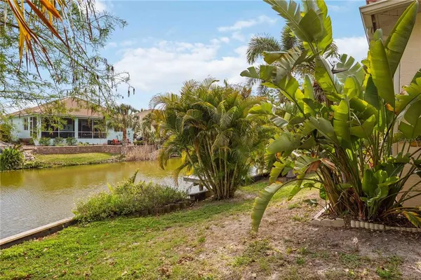 $445,000 | 405 Tortuga Drive, Nokomis, FL 34275