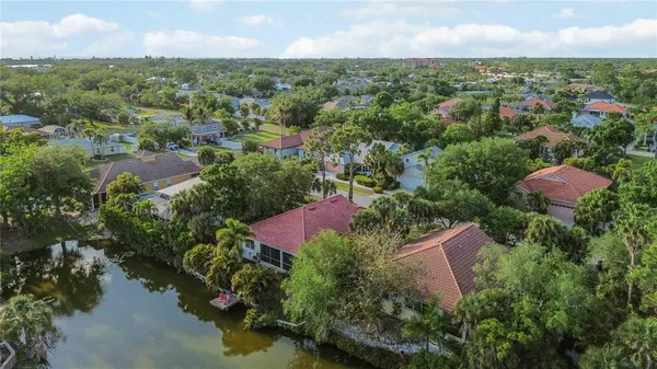 $445,000 | 405 Tortuga Drive, Nokomis, FL 34275