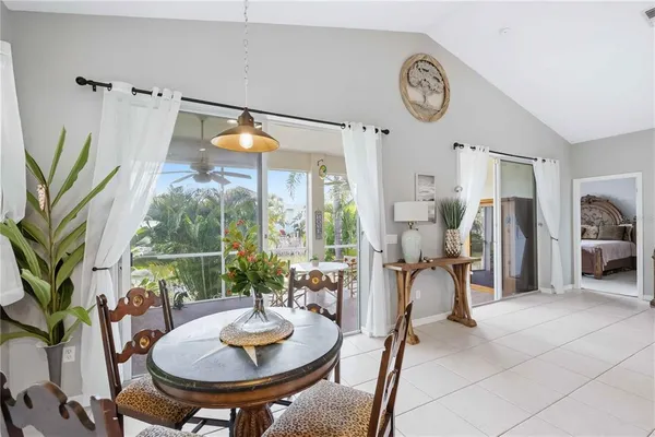 $445,000 | 405 Tortuga Drive, Nokomis, FL 34275