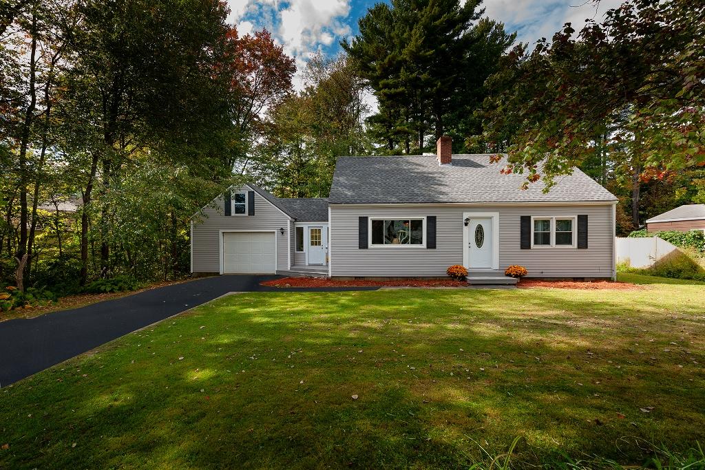68 Cat Mousam Road Kennebunk, ME 04043 - Photo 28 of 32 21
