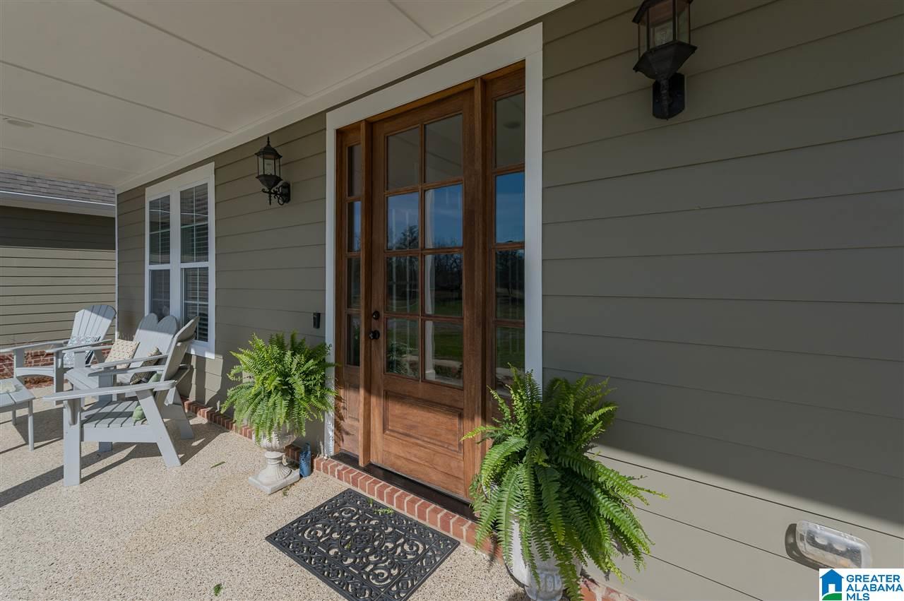 659 Blue Springs Road Wilsonville, AL 35186 - Photo 7 of 50