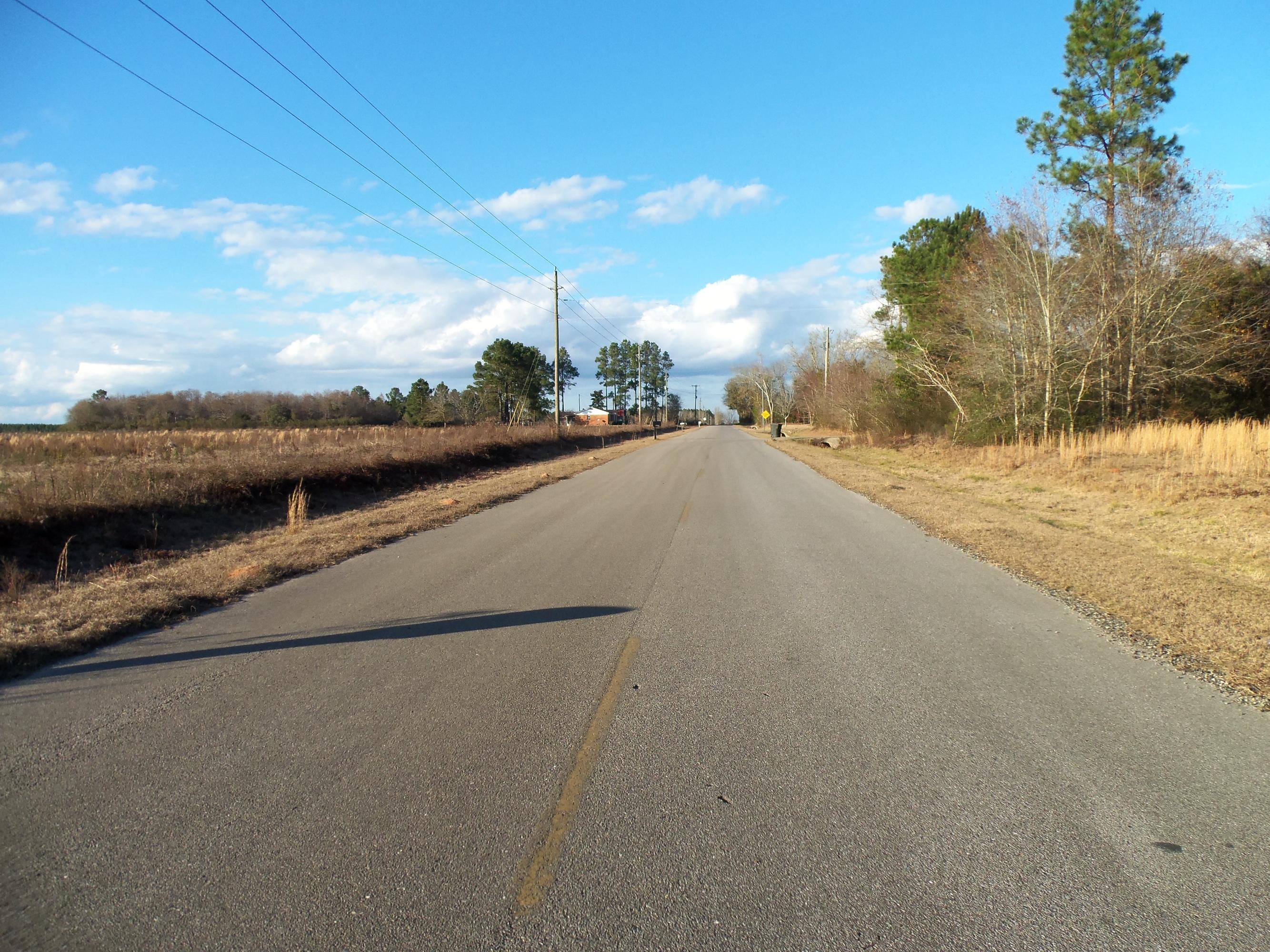 0 Jack Stokes Road Baker, FL 32531 - Photo 8 of 9 a view of a city street