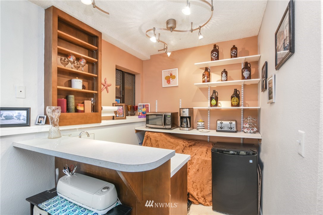 15155 Starr Road Southeast Olalla, WA 98359 - Photo 36 of 40 Gallery Image 36