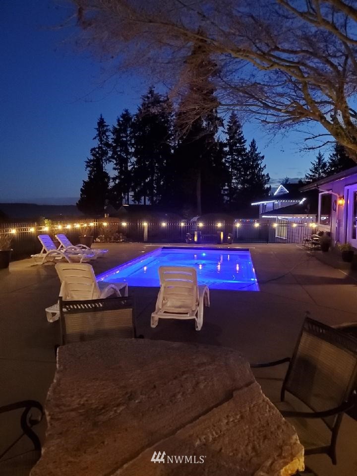 15155 Starr Road Southeast Olalla, WA 98359 - Photo 40 of 40 Gallery Image 40