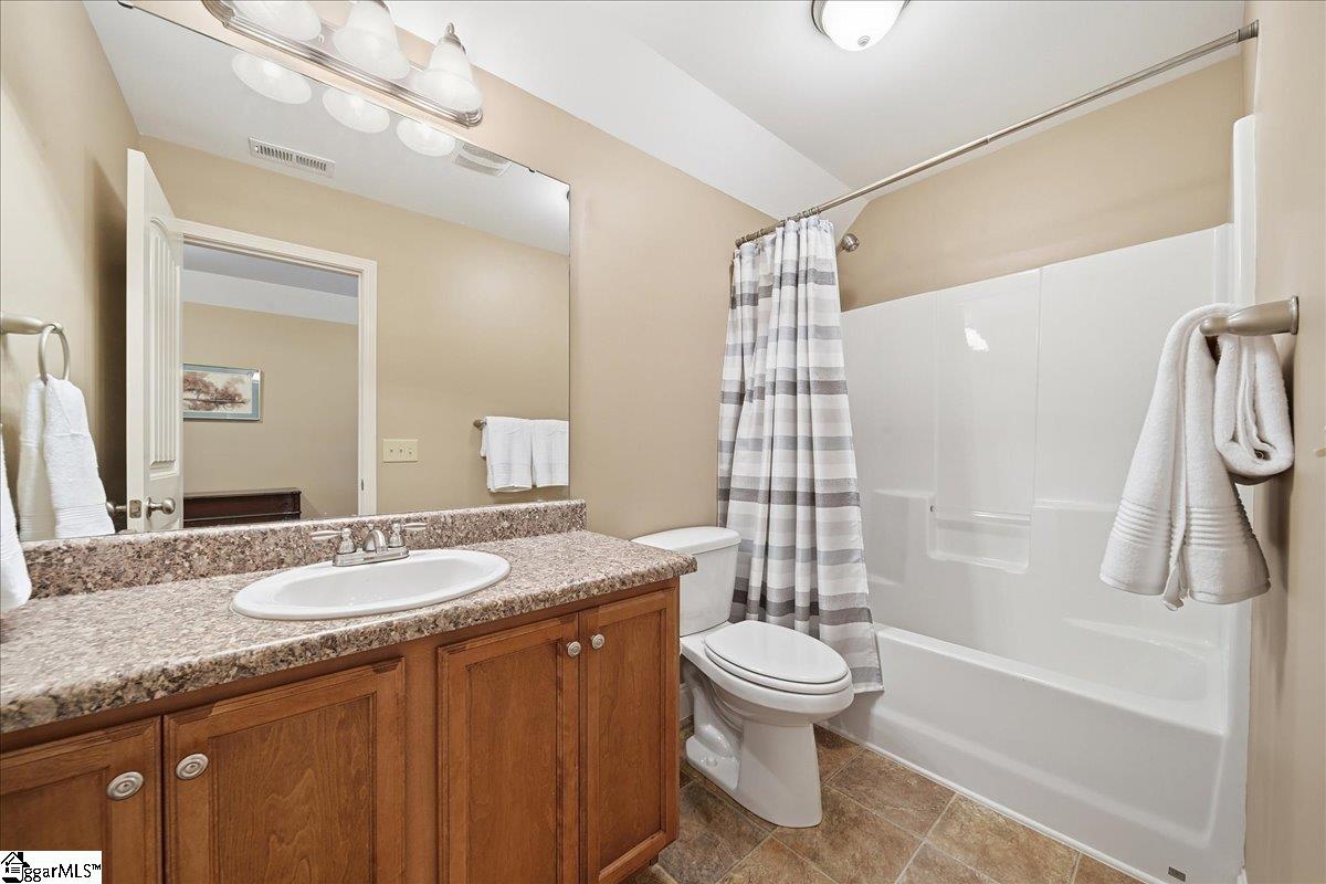47 Rising Meadow Lane Taylors, SC 29687 - Photo 28 of 50