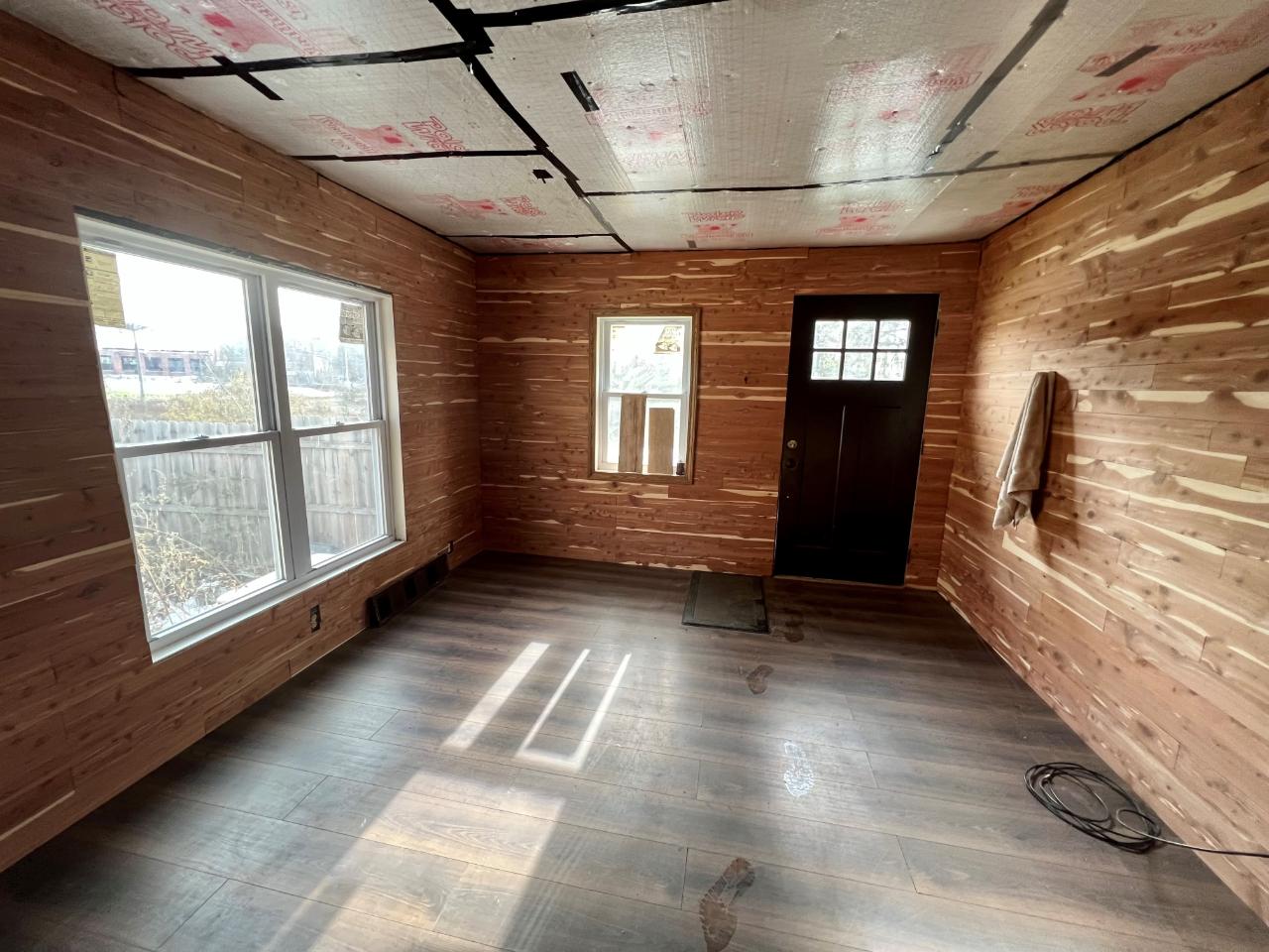 301 Homer Road Iron River, MI 49935 - Photo 8 of 22 Gallery Image 8