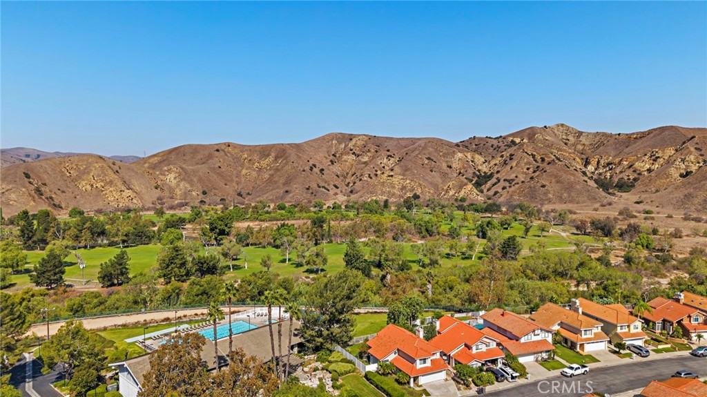 11587 Chadwick Road Corona, CA 92878 - Photo 64 of 68 Gallery Image 64