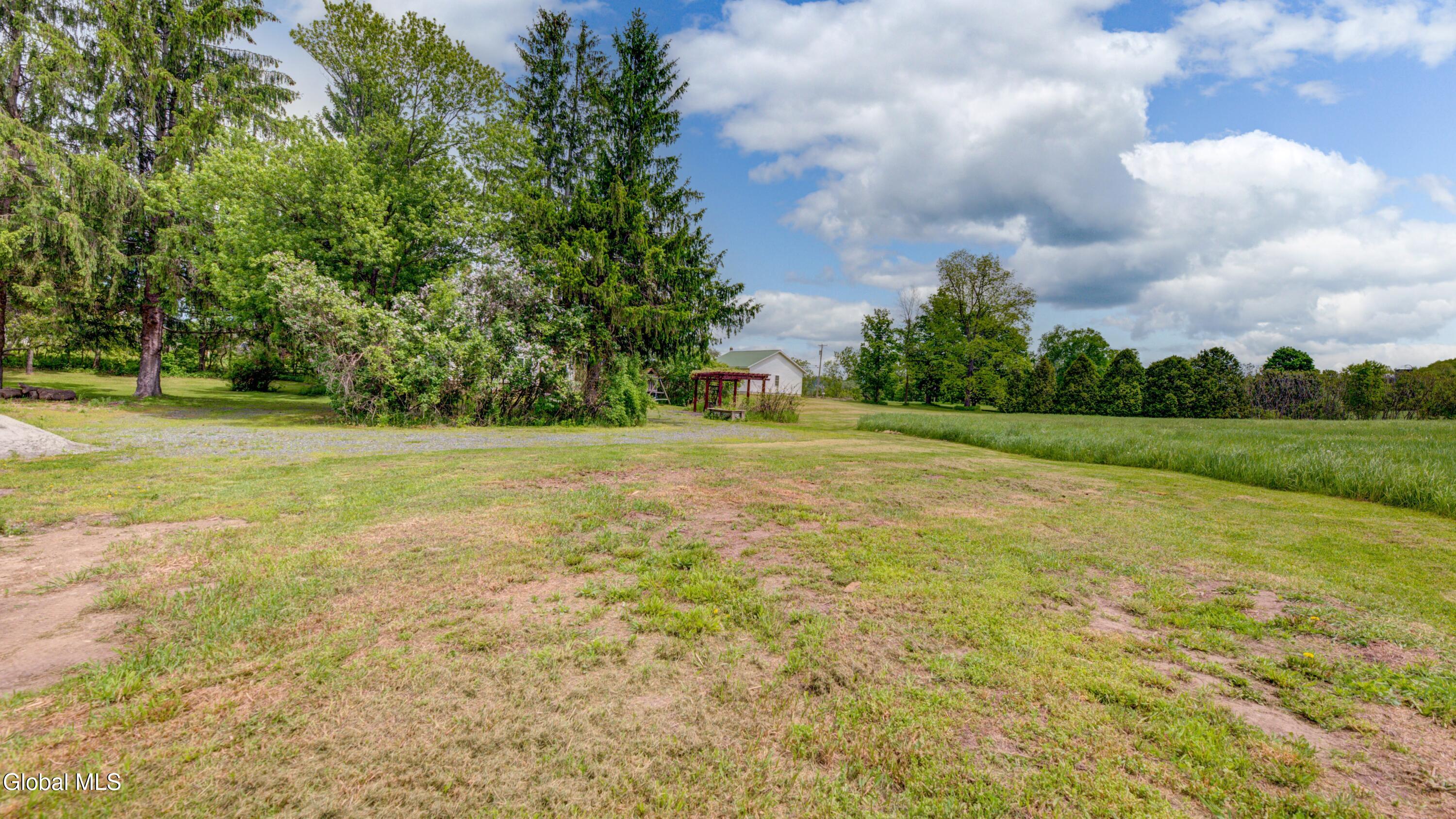 1123 River Road Fort Plain, NY 13339 - Photo 55 of 58 1123 River Rd-37