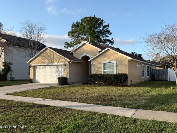 $479,900 | 12851 Winthrop Cove Drive, Jacksonville, FL 32224