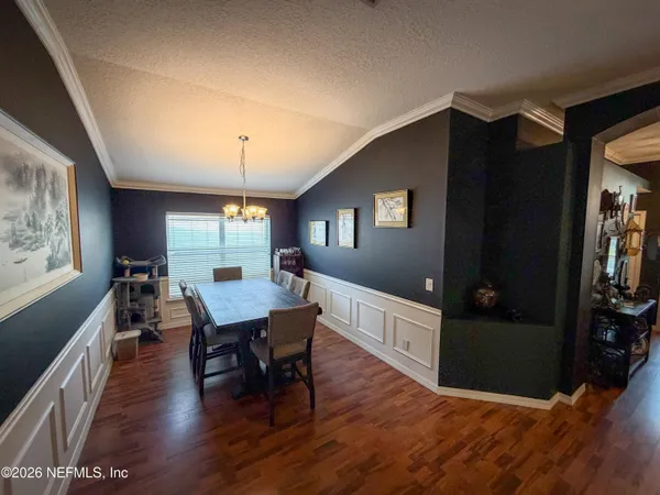 $479,900 | 12851 Winthrop Cove Drive, Jacksonville, FL 32224