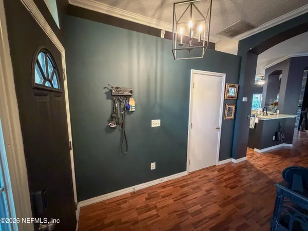 $479,900 | 12851 Winthrop Cove Drive, Jacksonville, FL 32224