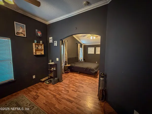 $479,900 | 12851 Winthrop Cove Drive, Jacksonville, FL 32224