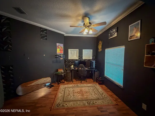 $479,900 | 12851 Winthrop Cove Drive, Jacksonville, FL 32224