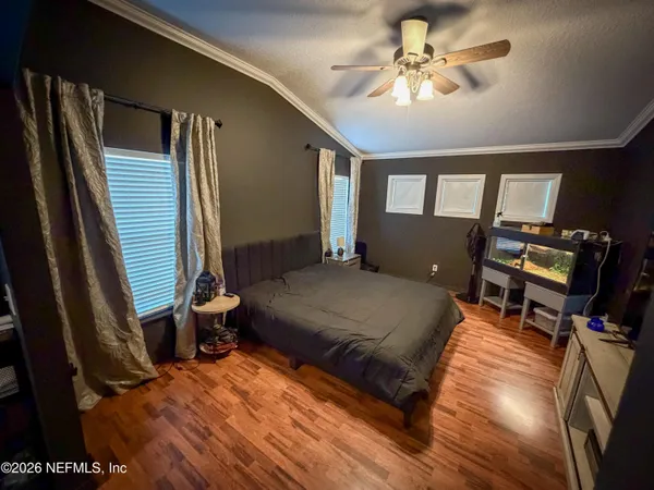 $479,900 | 12851 Winthrop Cove Drive, Jacksonville, FL 32224