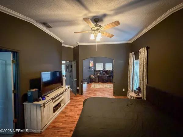 $479,900 | 12851 Winthrop Cove Drive, Jacksonville, FL 32224