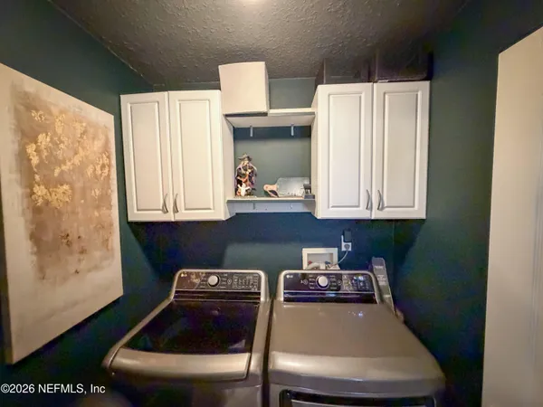 $479,900 | 12851 Winthrop Cove Drive, Jacksonville, FL 32224