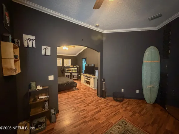 $479,900 | 12851 Winthrop Cove Drive, Jacksonville, FL 32224