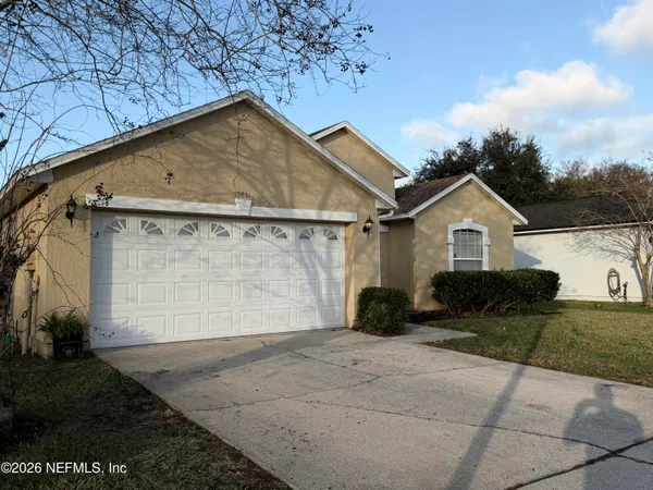 $479,900 | 12851 Winthrop Cove Drive, Jacksonville, FL 32224