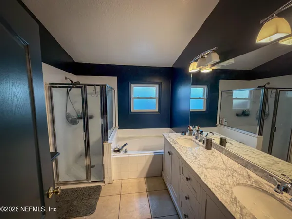 $479,900 | 12851 Winthrop Cove Drive, Jacksonville, FL 32224